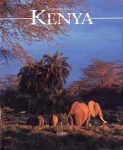 Kenya - Új Kilátó