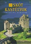 Skót kastélyok - A világ legszebb helyei