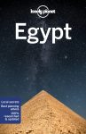 Egypt - Lonely Planet