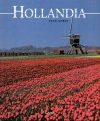 Hollandia - Új Kilátó