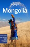 Mongolia - Lonely Planet