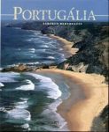 Portugália - Új Kilátó