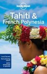 Tahiti & French Polynesia - Lonely Planet