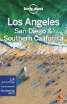 Los Angeles, San Diego & Southern California - Lonely Planet