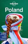 Poland - Lonely Planet