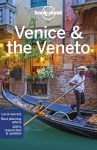 Venice & the Veneto - Lonely Planet