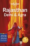 Rajasthan, Delhi & Agra - Lonely Planet