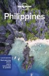 Philippines - Lonely Planet