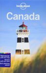 Canada - Lonely Planet