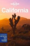 California - Lonely Planet
