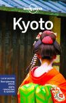 Kyoto - Lonely Planet