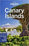 Canary Islands - Lonely Planet
