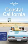 Coastal California - Lonely Planet