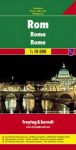 Róma várostérkép - f&b PL 68
