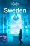 Sweden - Lonely Planet