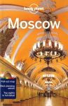 Moscow  - Lonely Planet