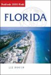 Florida útikönyv - Booklands 2000