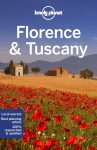Florence & Tuscany - Lonely Planet