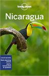 Nicaragua - Lonely Planet