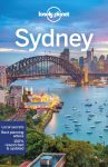 Sydney - Lonely Planet