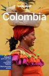 Colombia  - Lonely Planet