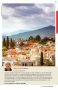 Cyprus - Lonely Planet