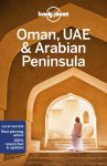 Oman, UAE & Arabian Peninsula - Lonely Planet