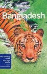 Bangladesh - Lonely Planet