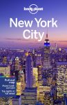 New York City - Lonely Planet