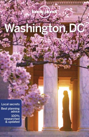 Washington, DC - Lonely Planet