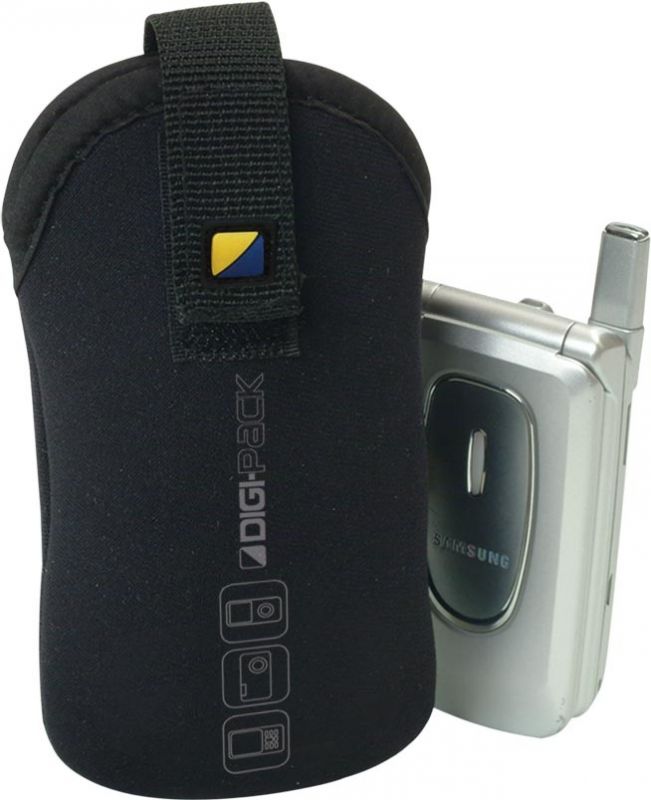 Image of Mobil tartó (álló) - Travel Blue 782