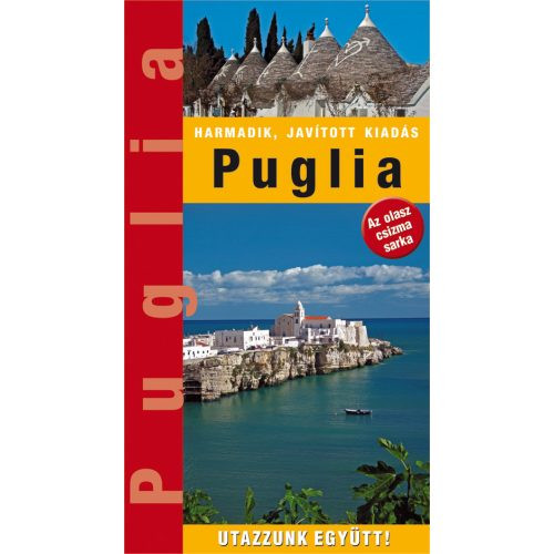 Image of Puglia - Utazzunk együtt!
