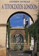Image of A titokzatos London