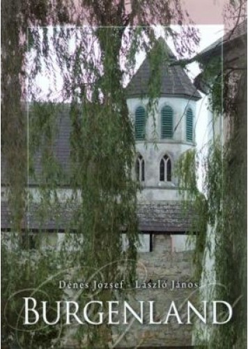 Image of Burgenland *K