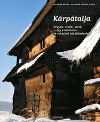 Image of Kárpátalja - Alexandra