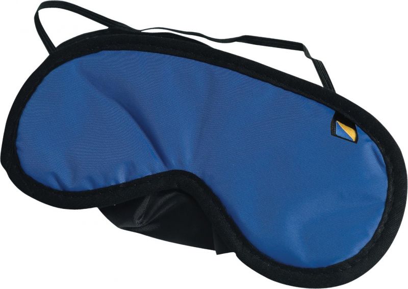 Image of Szemmaszk - Travel Blue 450
