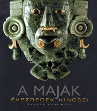 Image of A maják