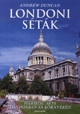 Image of Londoni séták - *C*