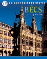 Image of Bécs - A világ legszebb helyei