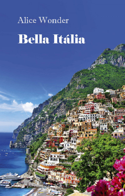 Image of Bella Italia