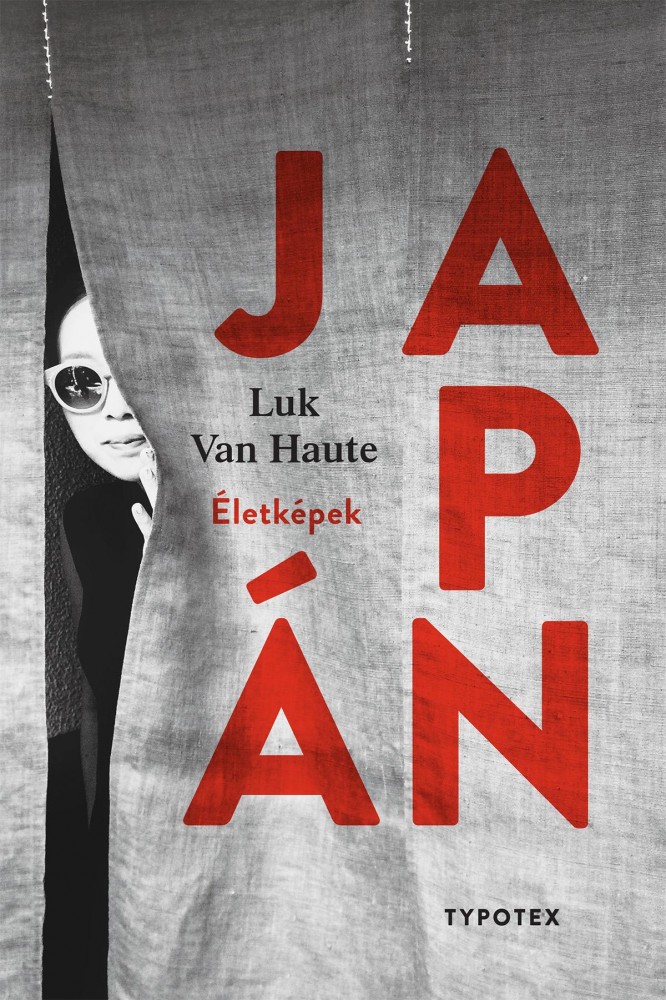 Image of Japán - Életképek