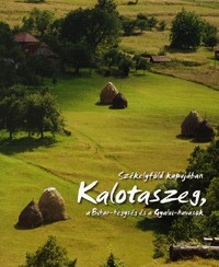 Image of Kalotaszeg