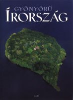 Image of Gyönyörű Írország